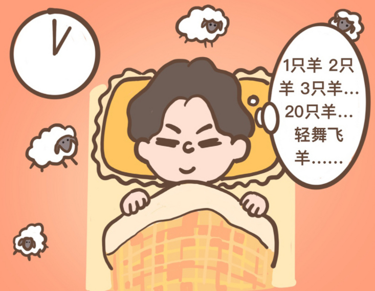 微信截图_20210927192814.png