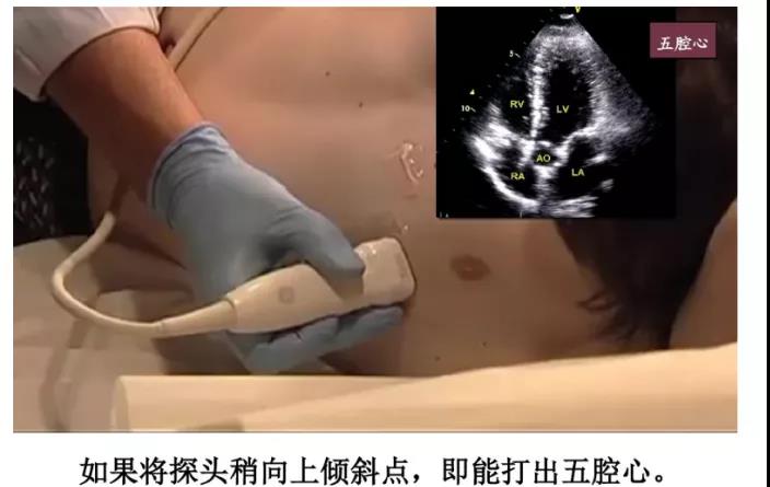 微信图片_20220209145428.jpg