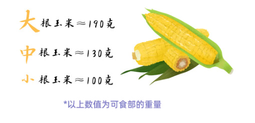 2021-09-08_113030.jpg