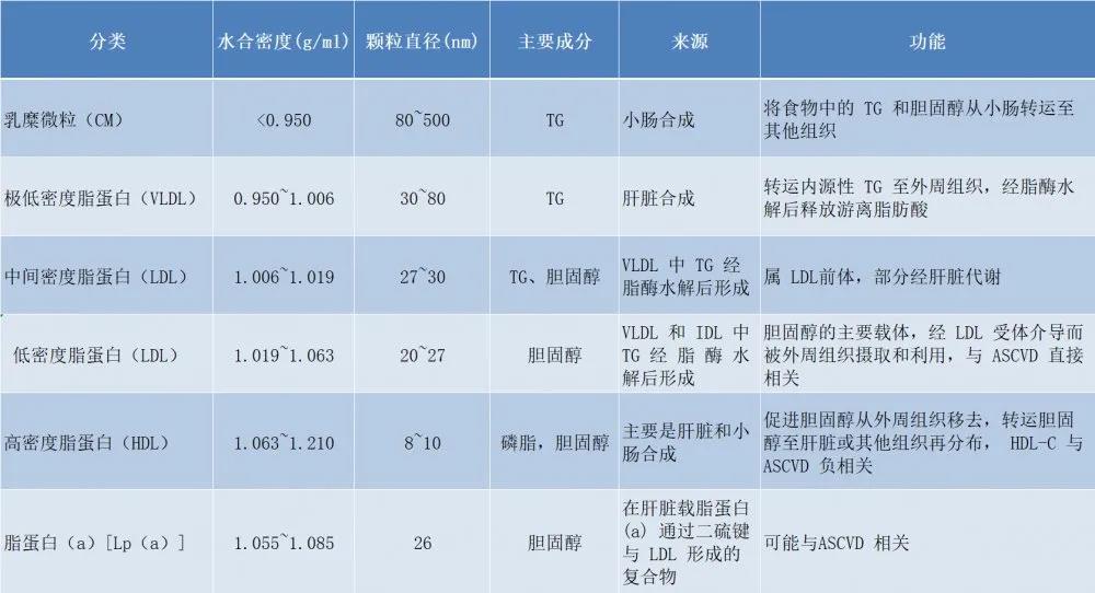微信图片_20210421172945.jpg