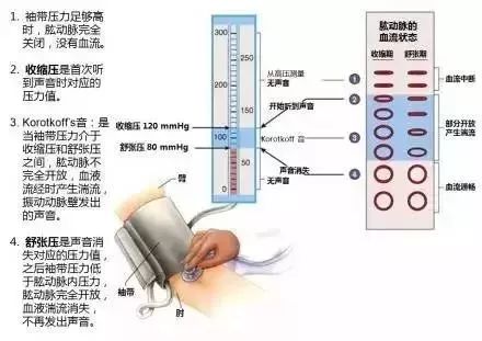 微信图片_20210315134807.jpg