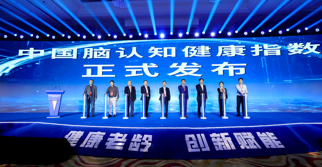 微信图片_20230424093611.png