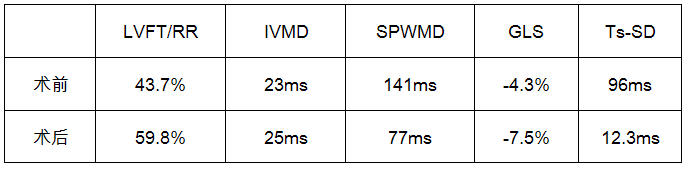 微信图片_20221105145203.png