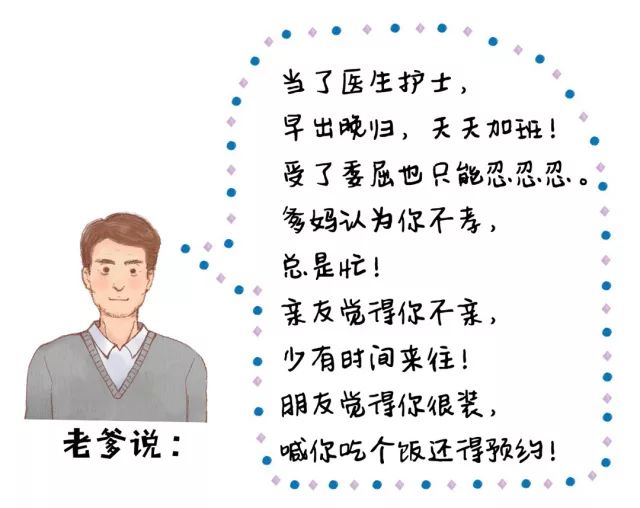 微信图片_20220608134250.jpg