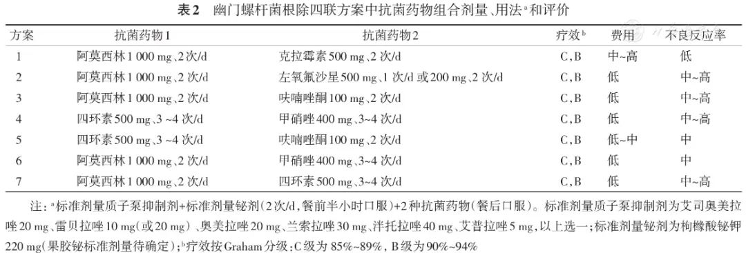 微信图片_20220407153608.jpg