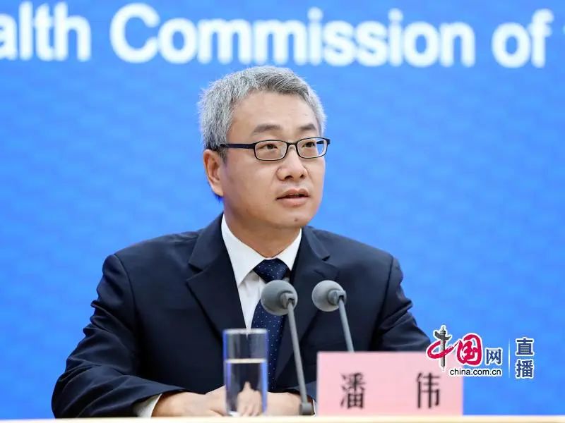 微信图片_20220817135245.jpg