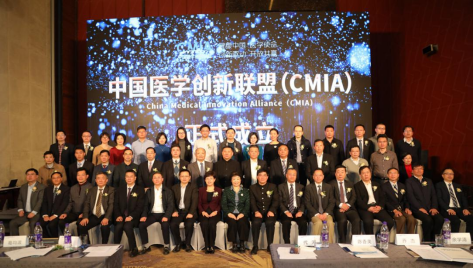 微信图片_20220612084658.png
