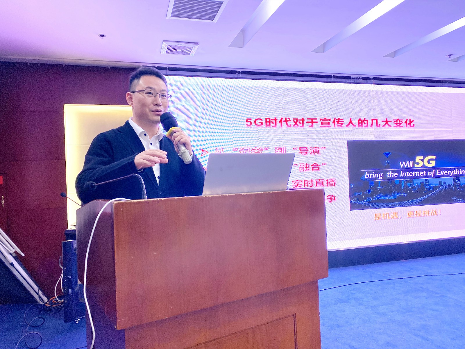 周宁人照片_meitu_2.jpg