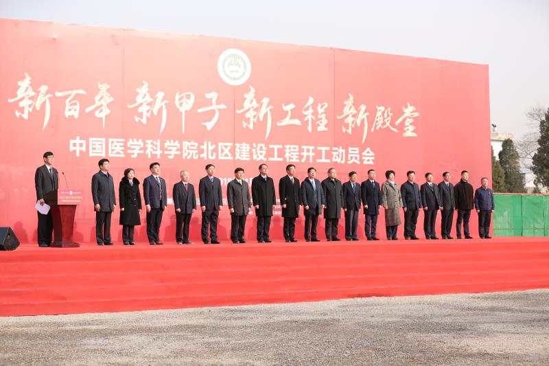 新工程.jpg