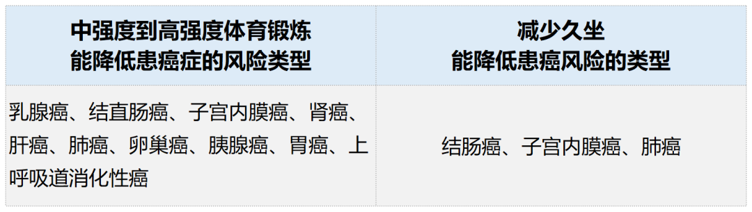微信图片_20200710170420.png