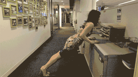 微信图片_20200703085937.gif