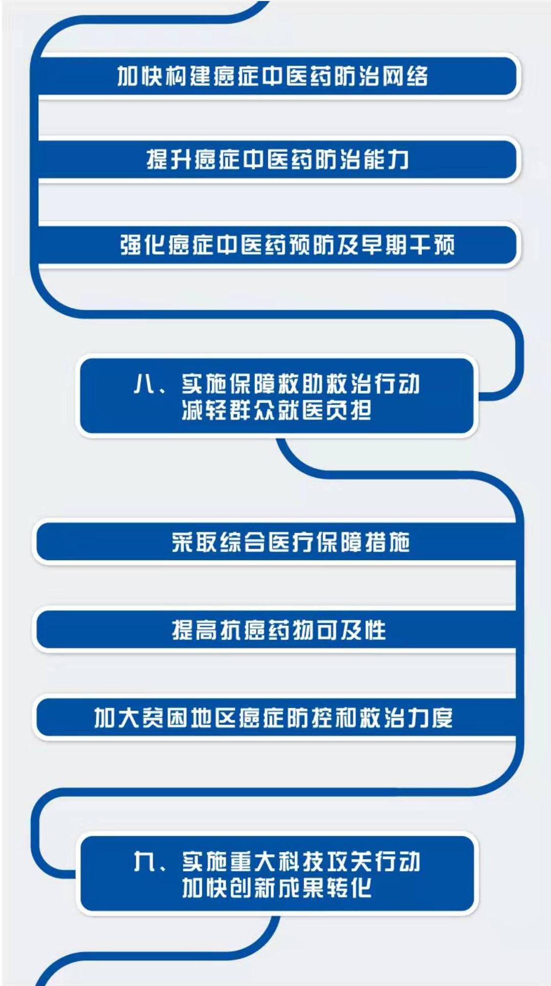 upfile 6.jpg