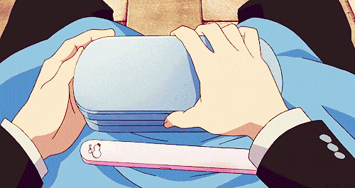微信图片_20200701133902.gif