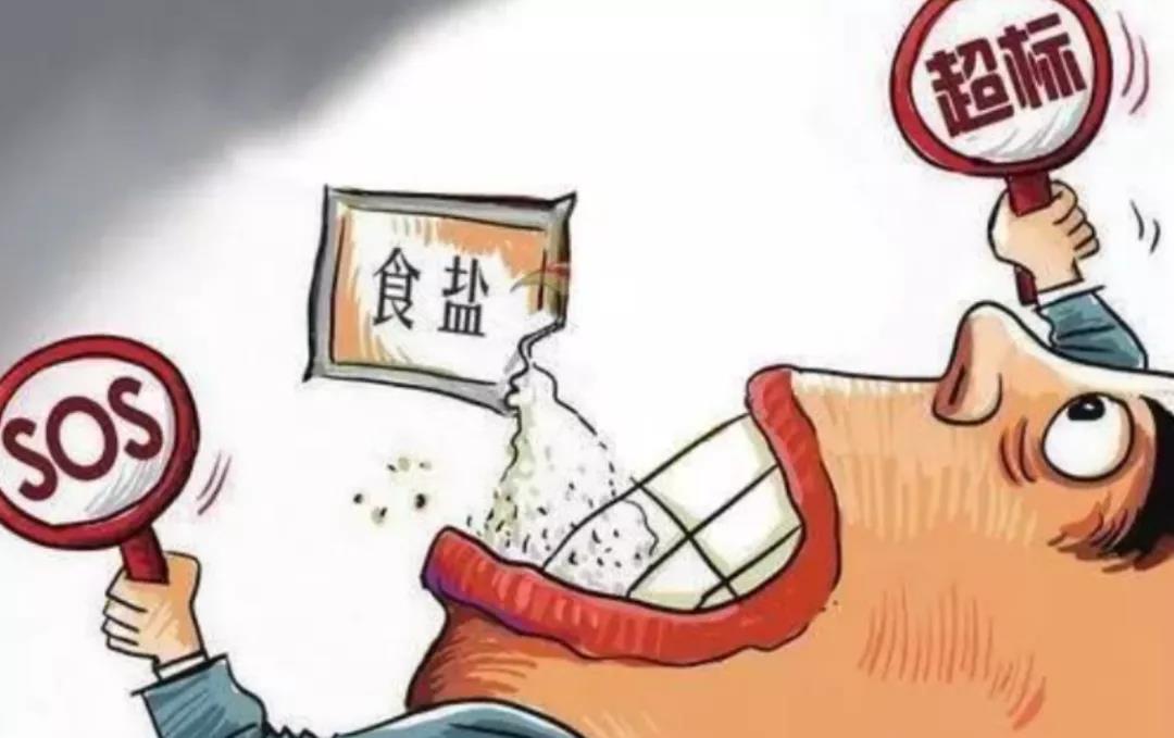 微信图片_20201117102750.jpg