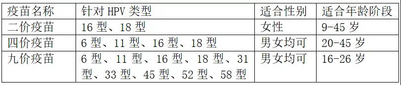 微信图片_20201118163825.jpg