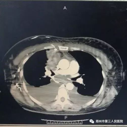 微信图片_20201229171538.jpg