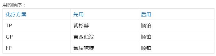 微信图片编辑_20201021095338.jpg