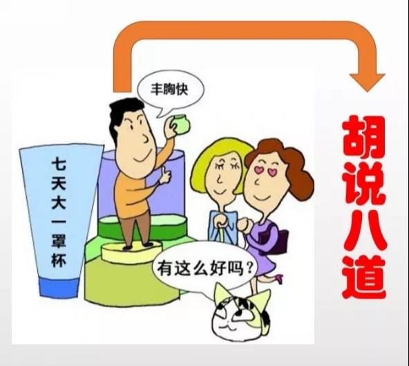 微信图片_20200803144745.jpg