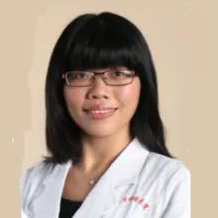 微信图片_20201228161852.png