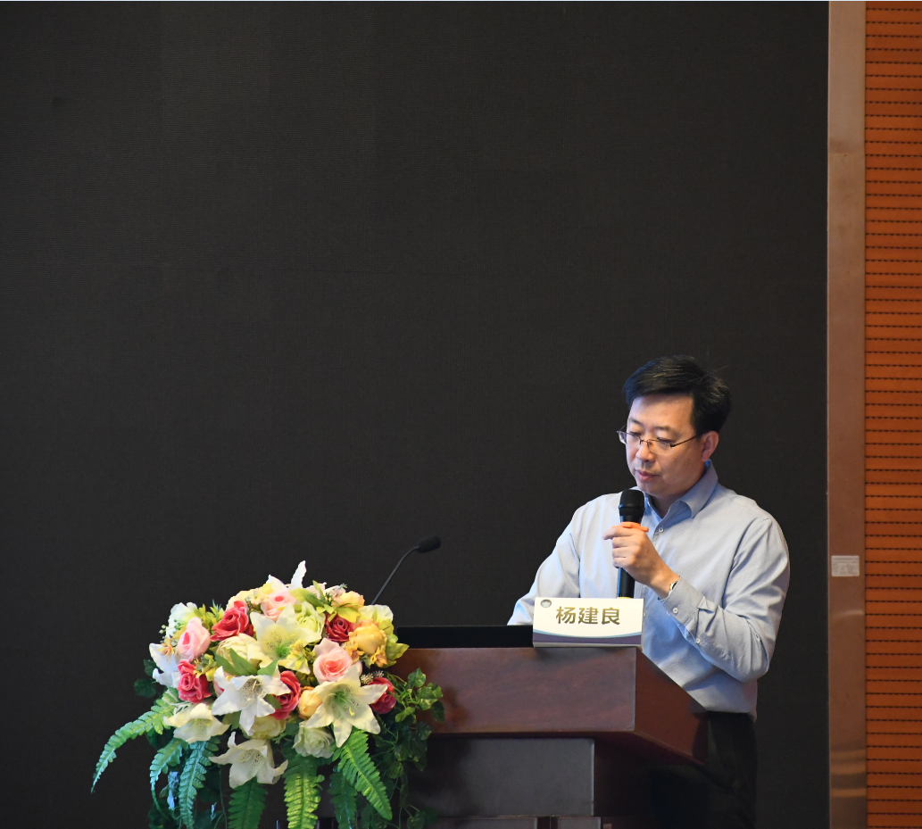 微信图片_20191109210241.png
