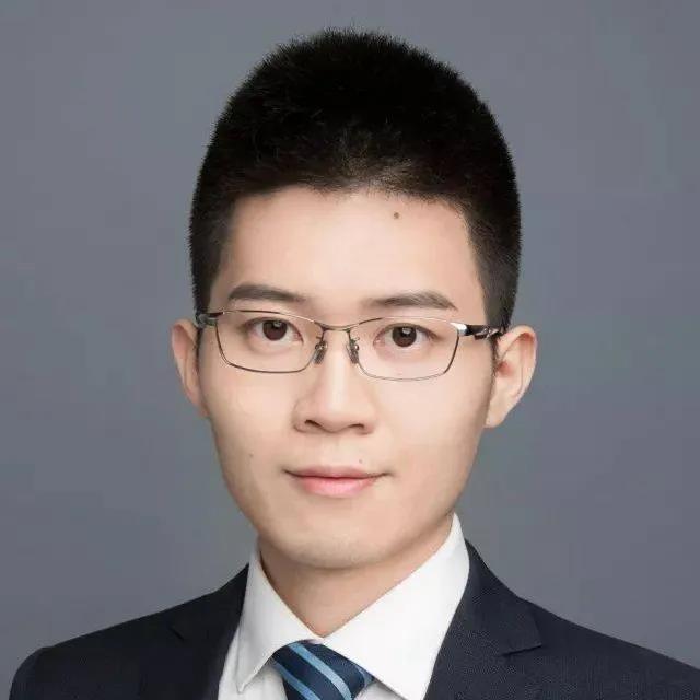 微信图片_20210107143204.jpg
