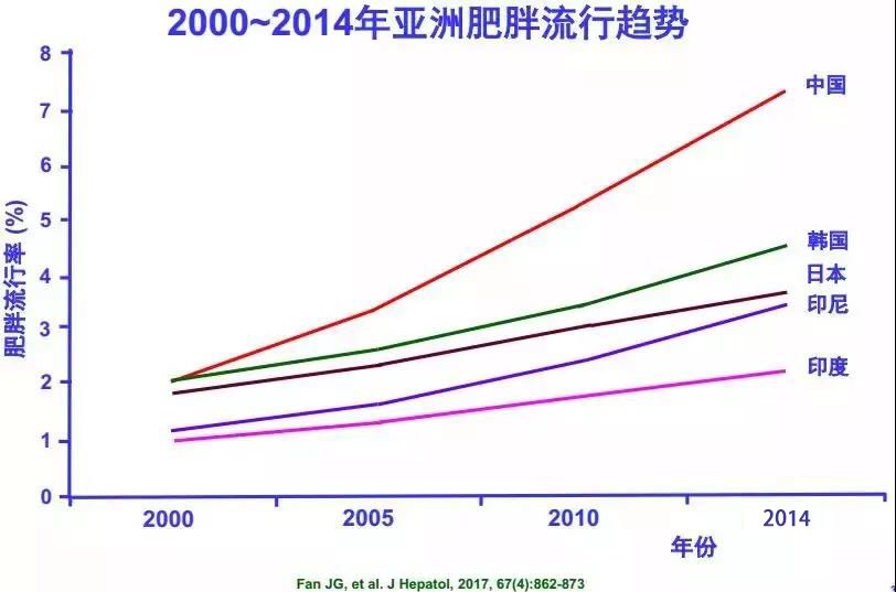 微信图片_20210224163009.jpg