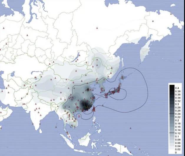 微信图片_20200929131746.jpg