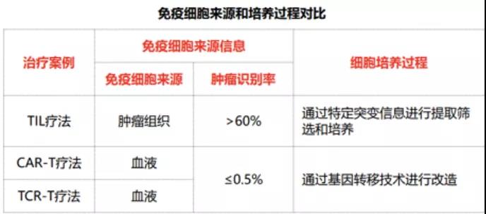 微信图片_20200824141440.jpg