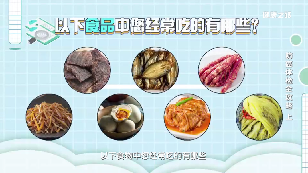 微信图片_20200706143259.png