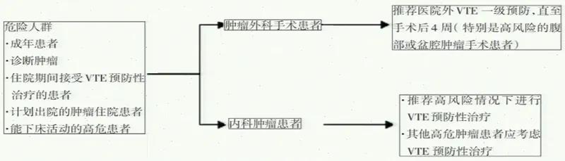 微信图片_20201209151924.jpg