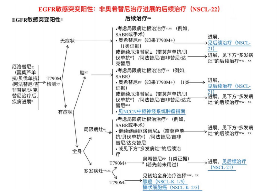 微信图片_20210125145107.png