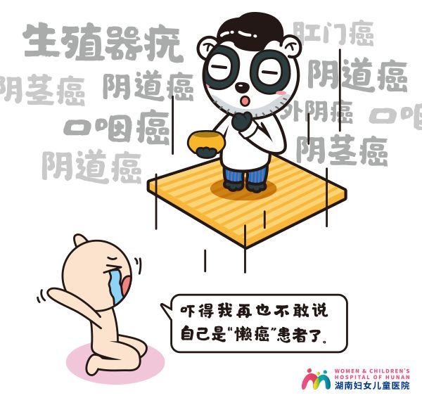 微信图片_20201029145008.jpg