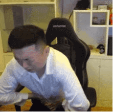 微信图片_20200612054142.gif
