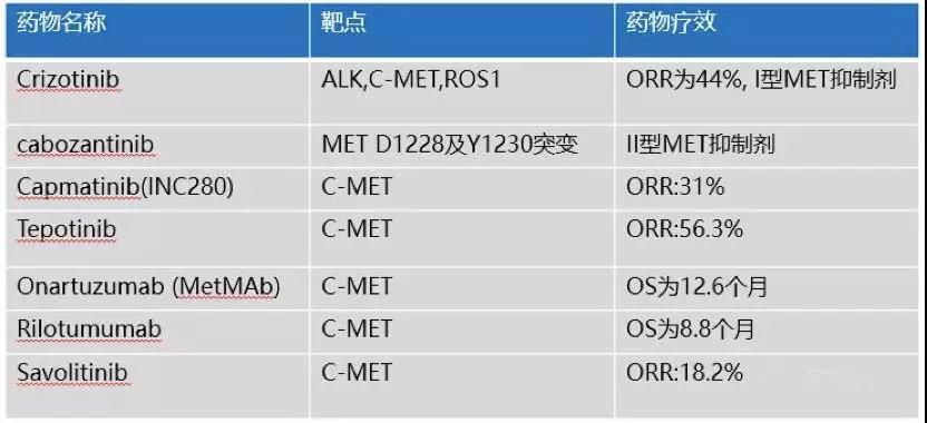 微信图片_20201130105216.jpg