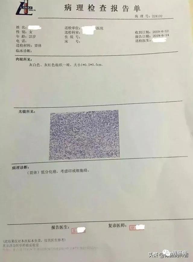 微信图片_20200901161201.jpg