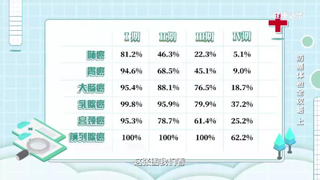 微信图片_20200706142545.jpg