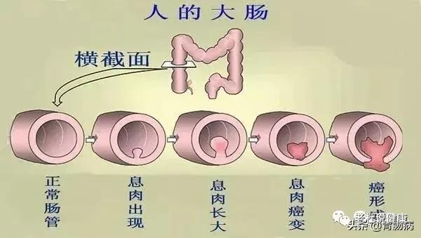 微信图片_20210220112249.jpg