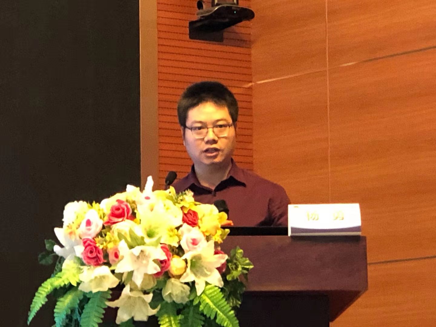 微信图片_20191109210219.jpg