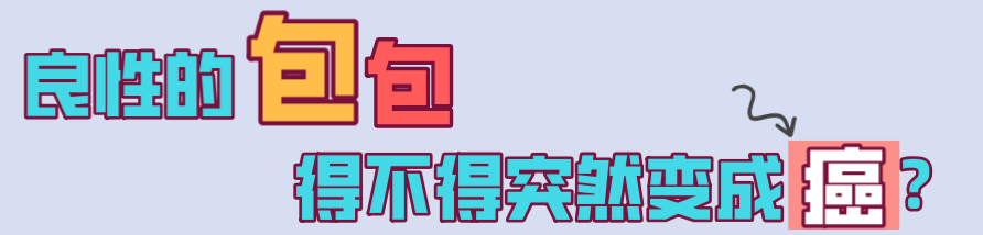 微信图片_20200721162658.png