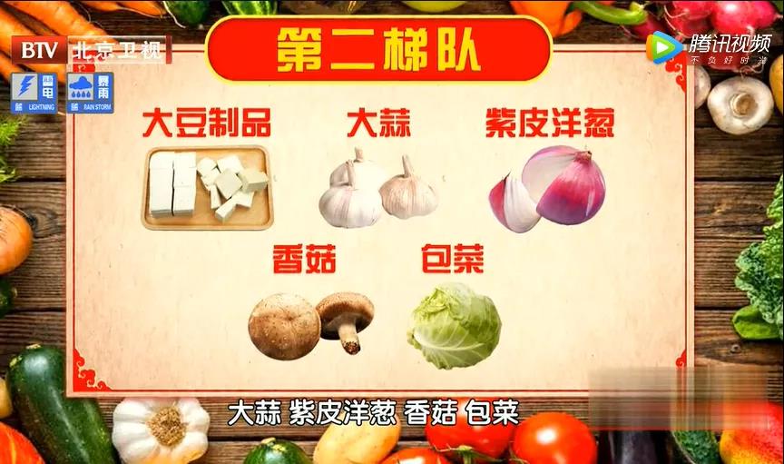 微信图片_20200706132634.jpg