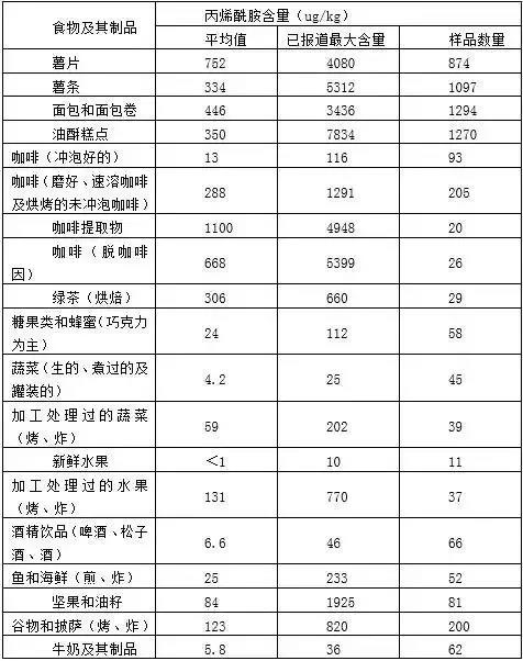 微信图片_20210301161348.jpg