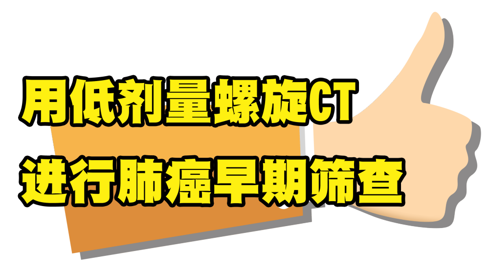 微信图片_20201123174359.png
