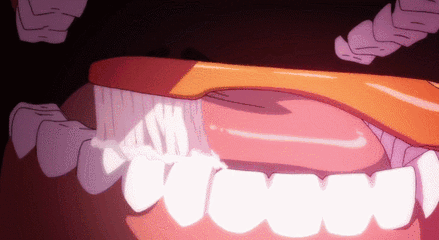 微信图片_20200622160021.gif