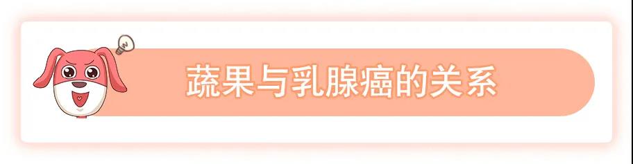 微信图片_20210222142939.jpg