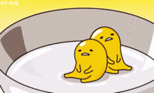 微信图片_20200701132939.gif