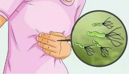 18.png