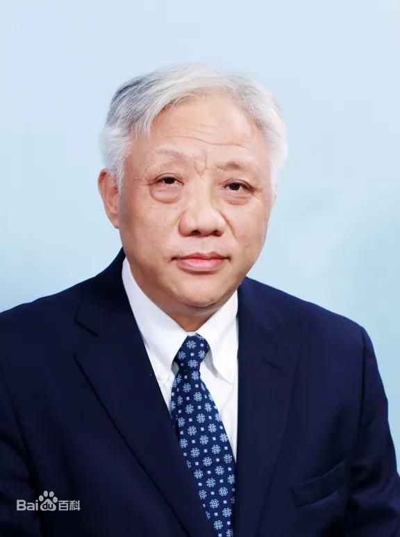 微信图片_20210107143158.jpg