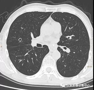 微信图片_20201117100716.jpg