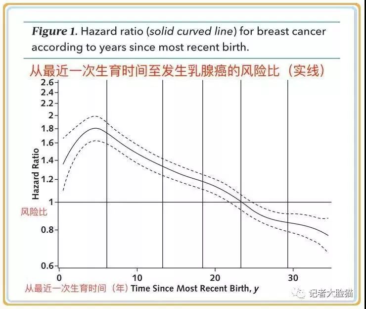 微信图片_20210220134008.jpg