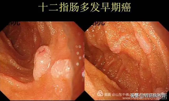 微信图片_20210107094029.jpg